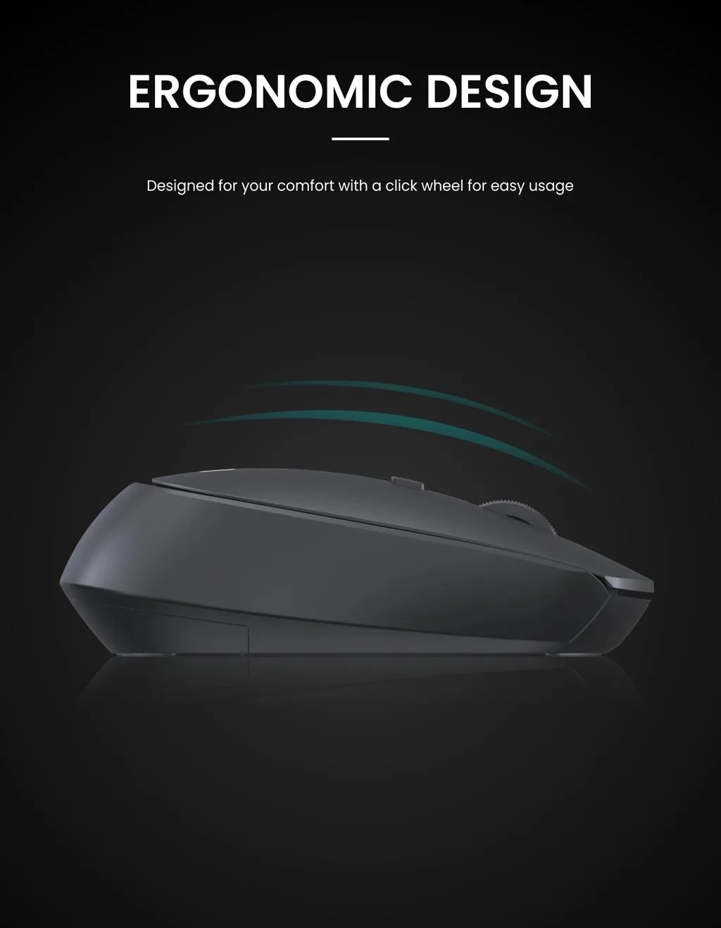 Portronics Toad 23 Pro