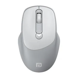Portronics Toad 9