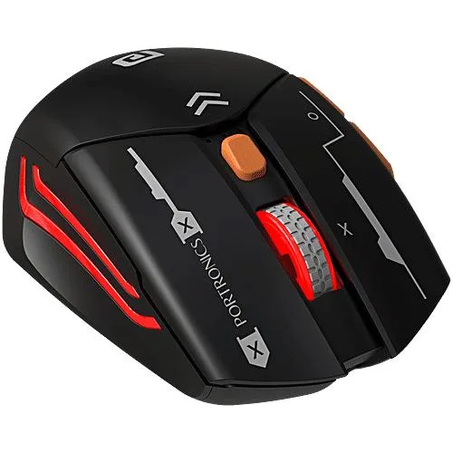 Portronics Vader Max
