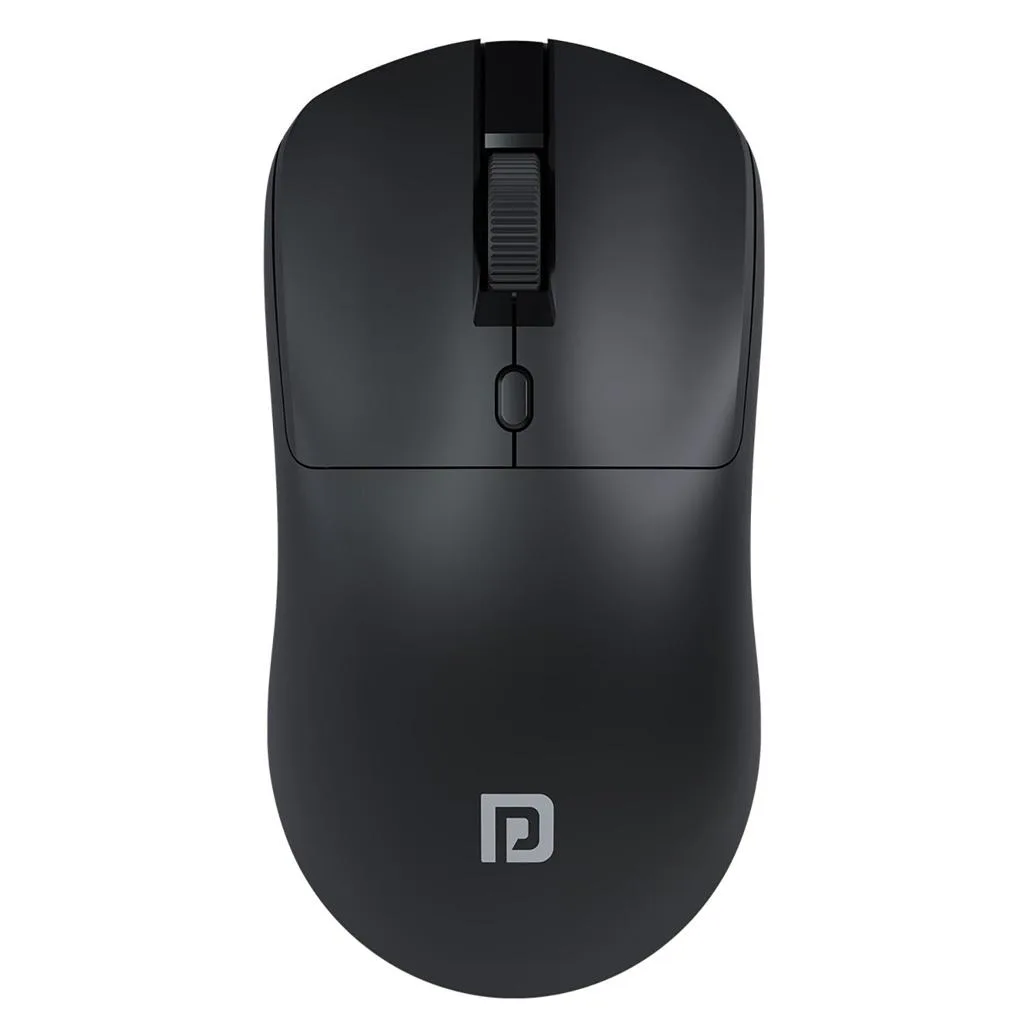 Portronics Toad 33