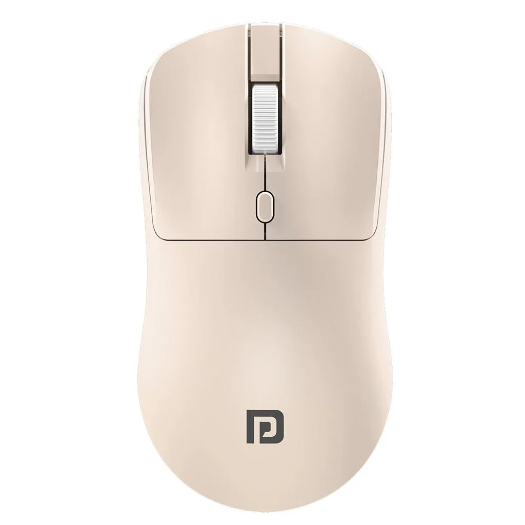 Portronics Toad 33