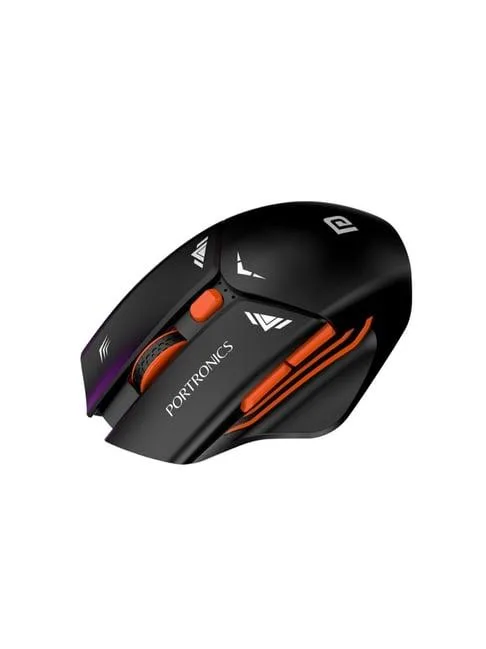 Portronics Vader Pro
