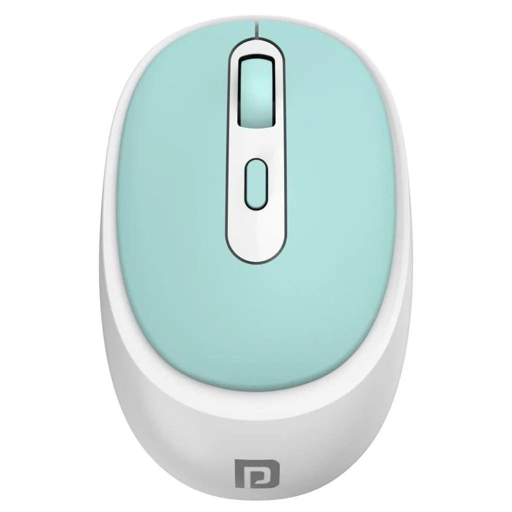 Portronics Toad 27