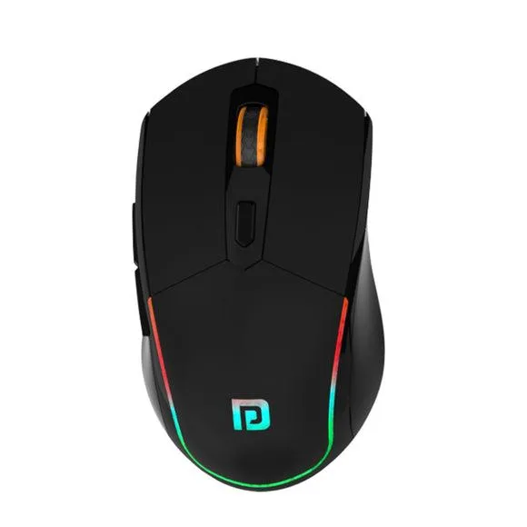 Portronics Toad One