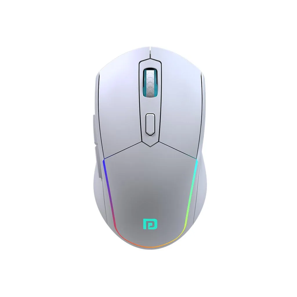 Portronics Toad One