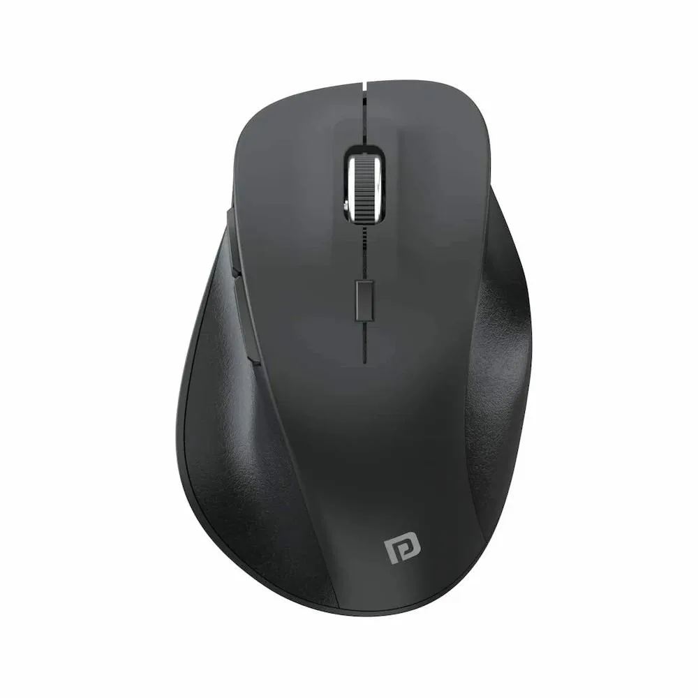 Portronics Toad 24