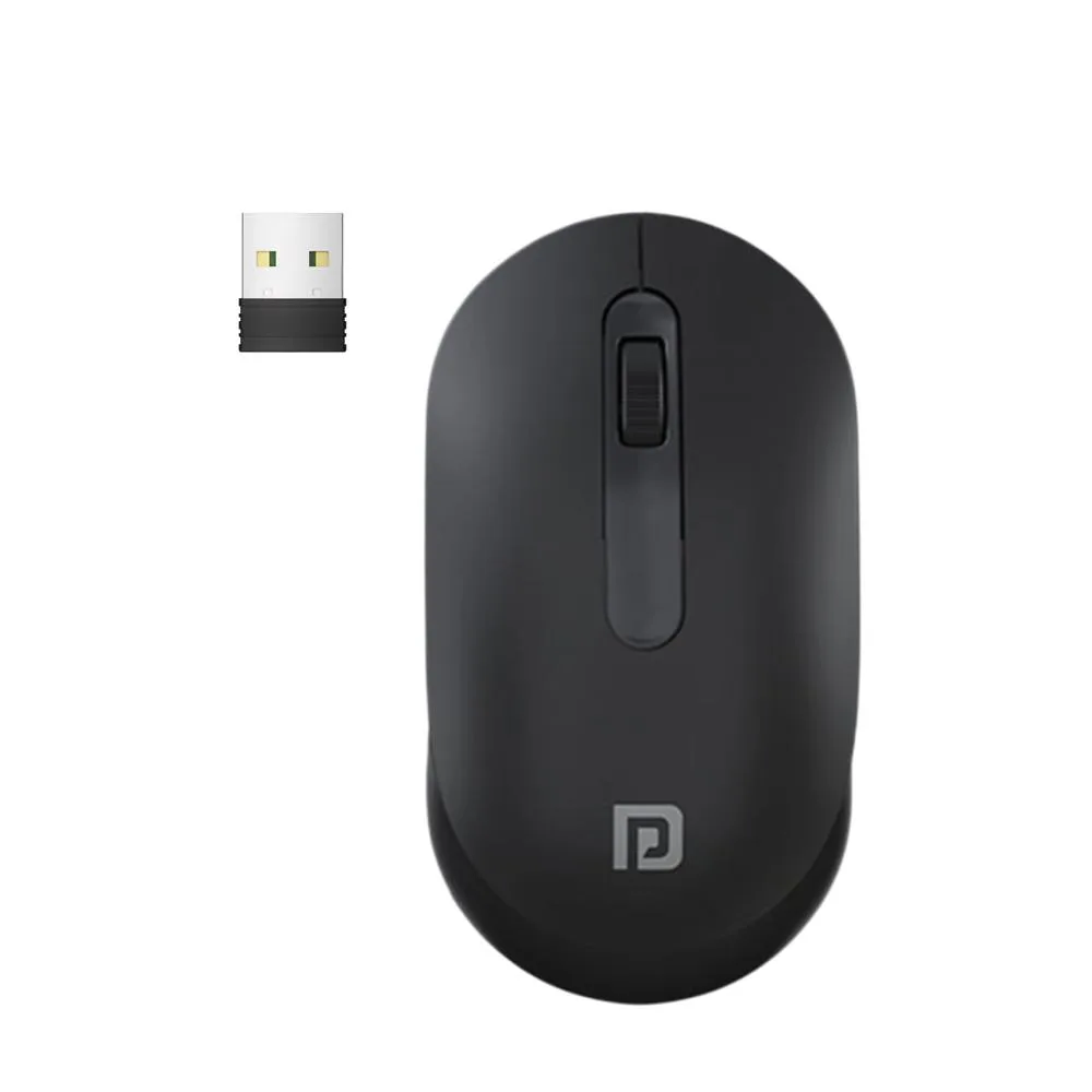 Portronics Toad 13