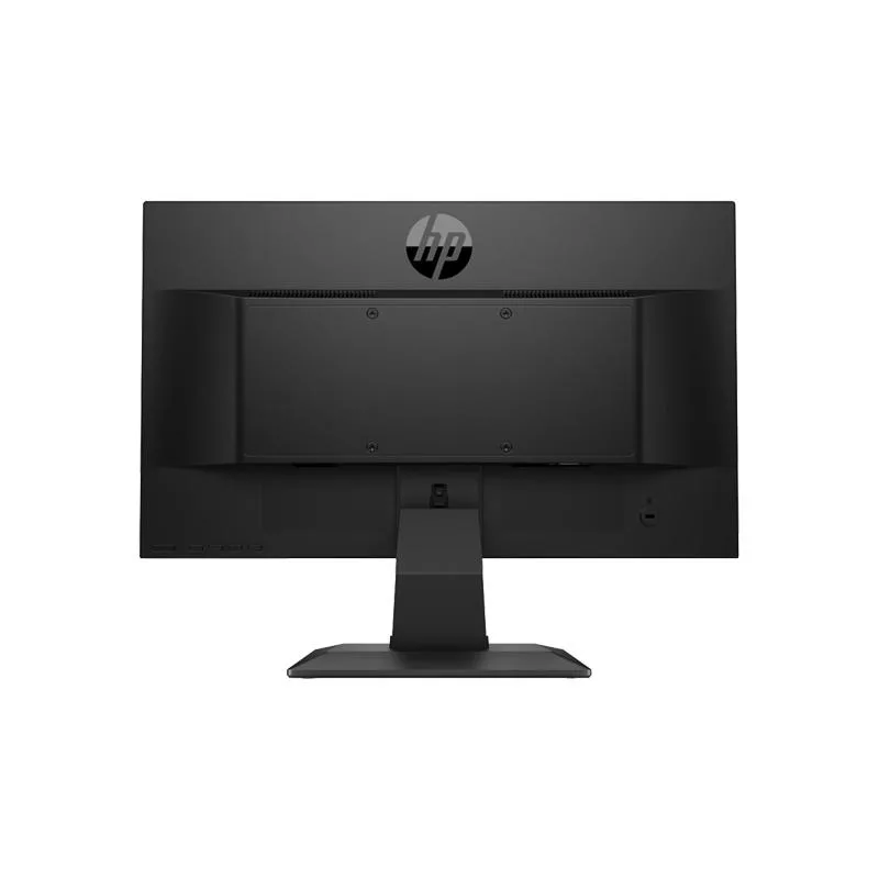 HP P204v 19.5-inch HD+ LED Monitor