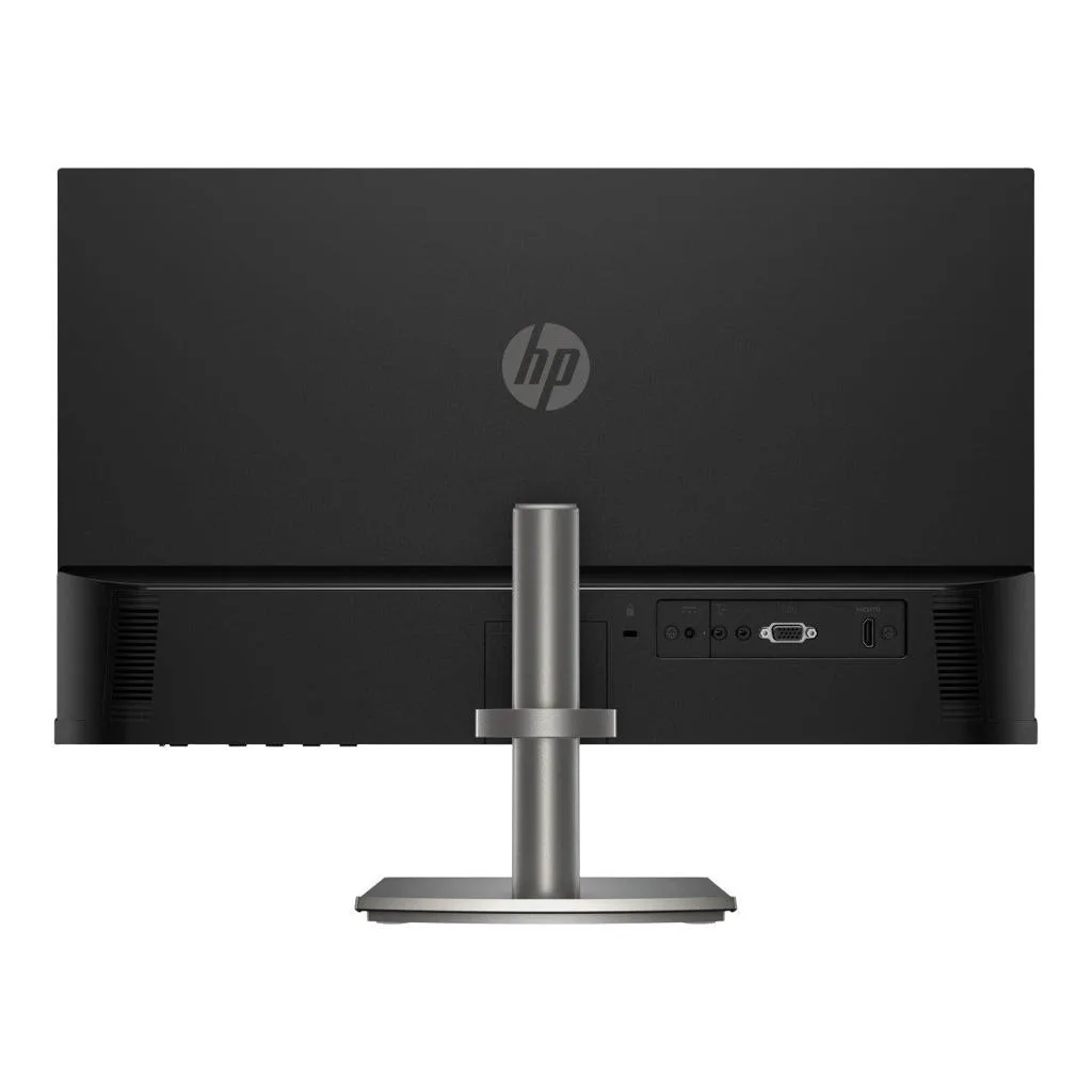 HP 524da