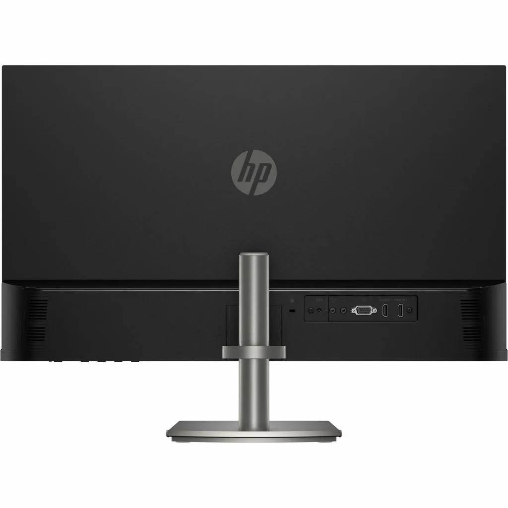 HP 527da