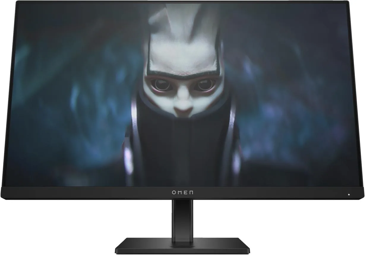 HP OMEN 24