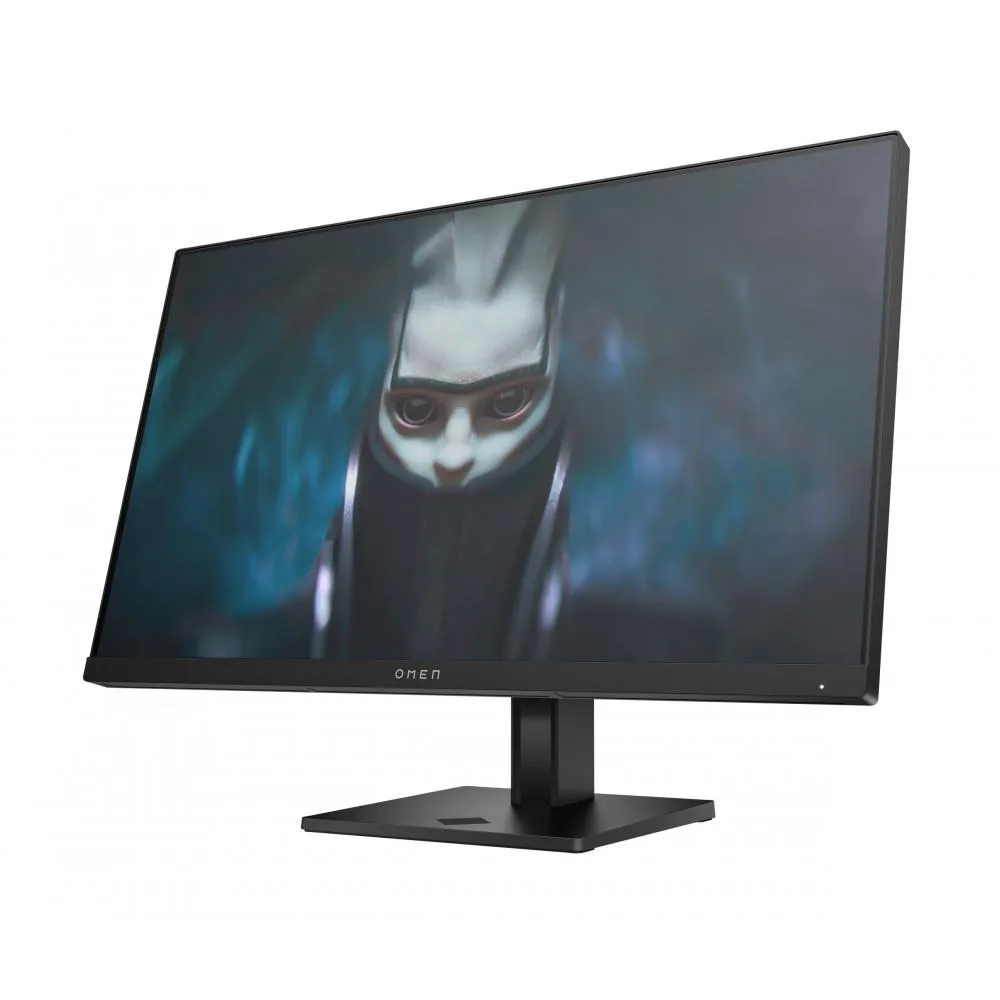 HP OMEN 24
