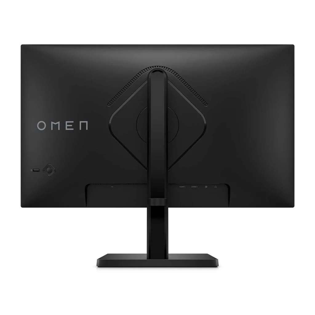 HP OMEN 24