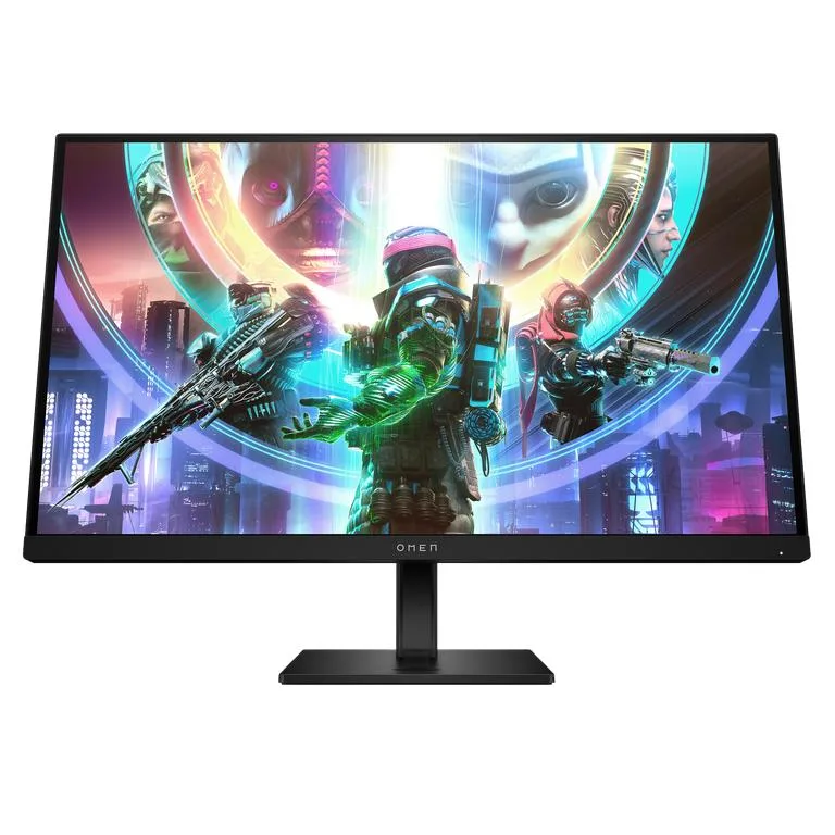 HP OMEN 27 G2