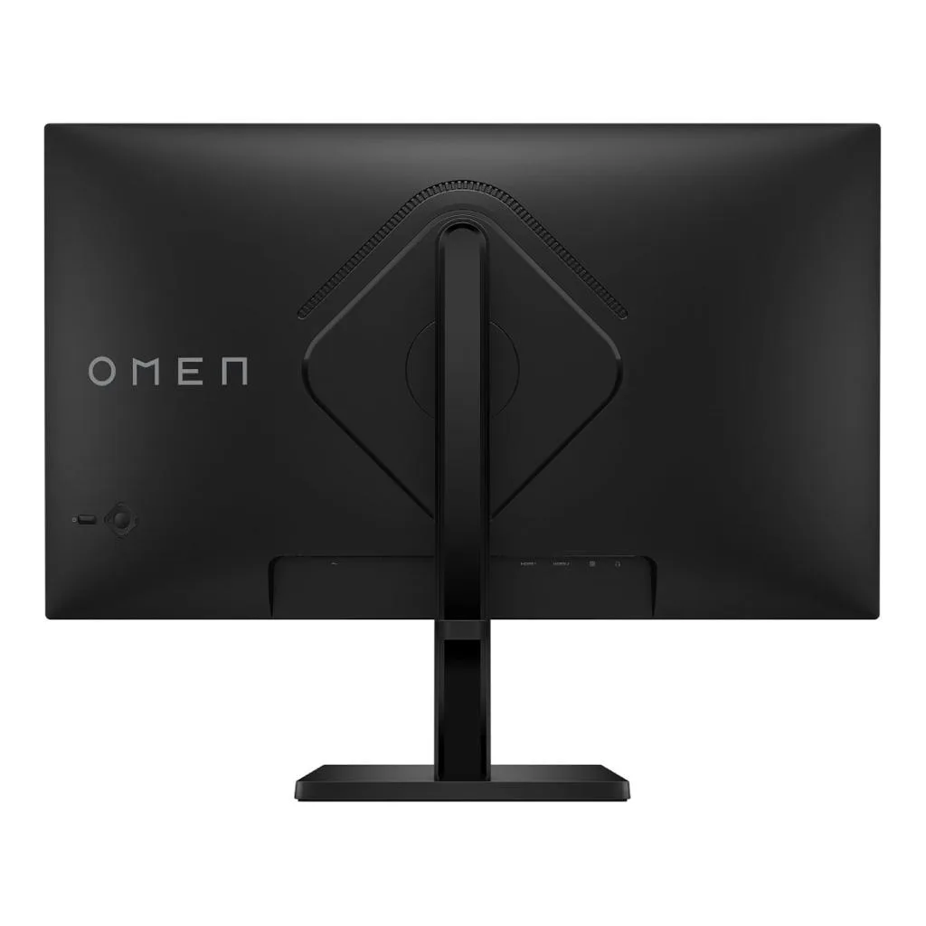 HP OMEN 27q G2