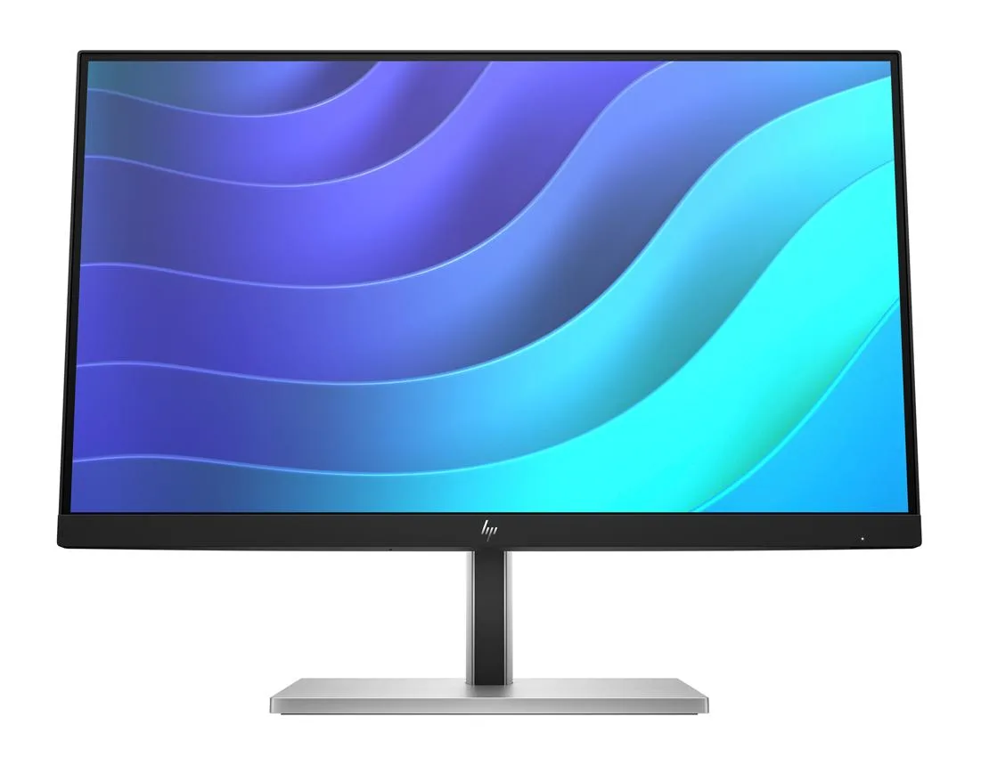 HP E22 G5