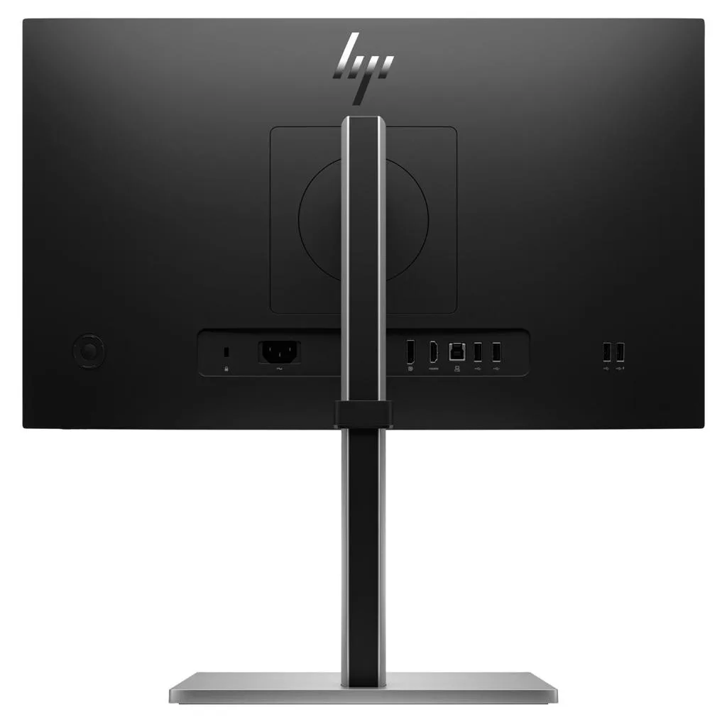 HP E22 G5