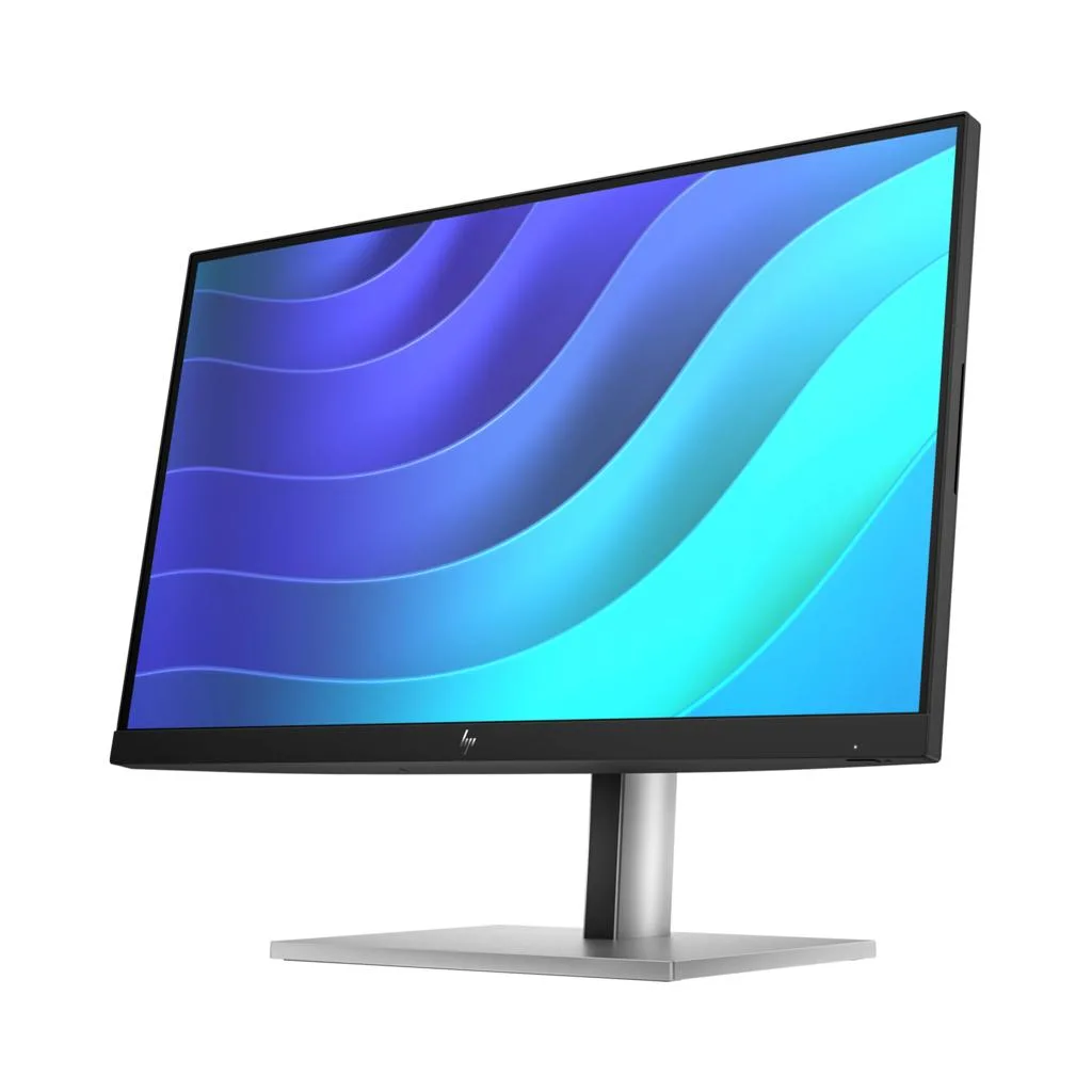 HP E22 G5