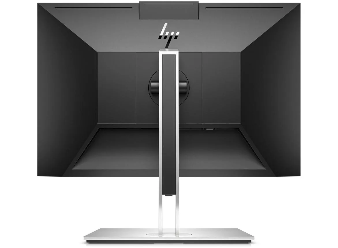 HP E24mv G4
