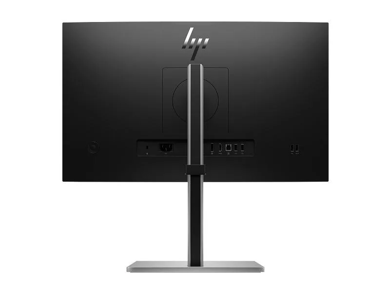 HP E24t G5