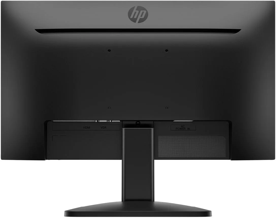 HP Series 3 Pro 322fs G2