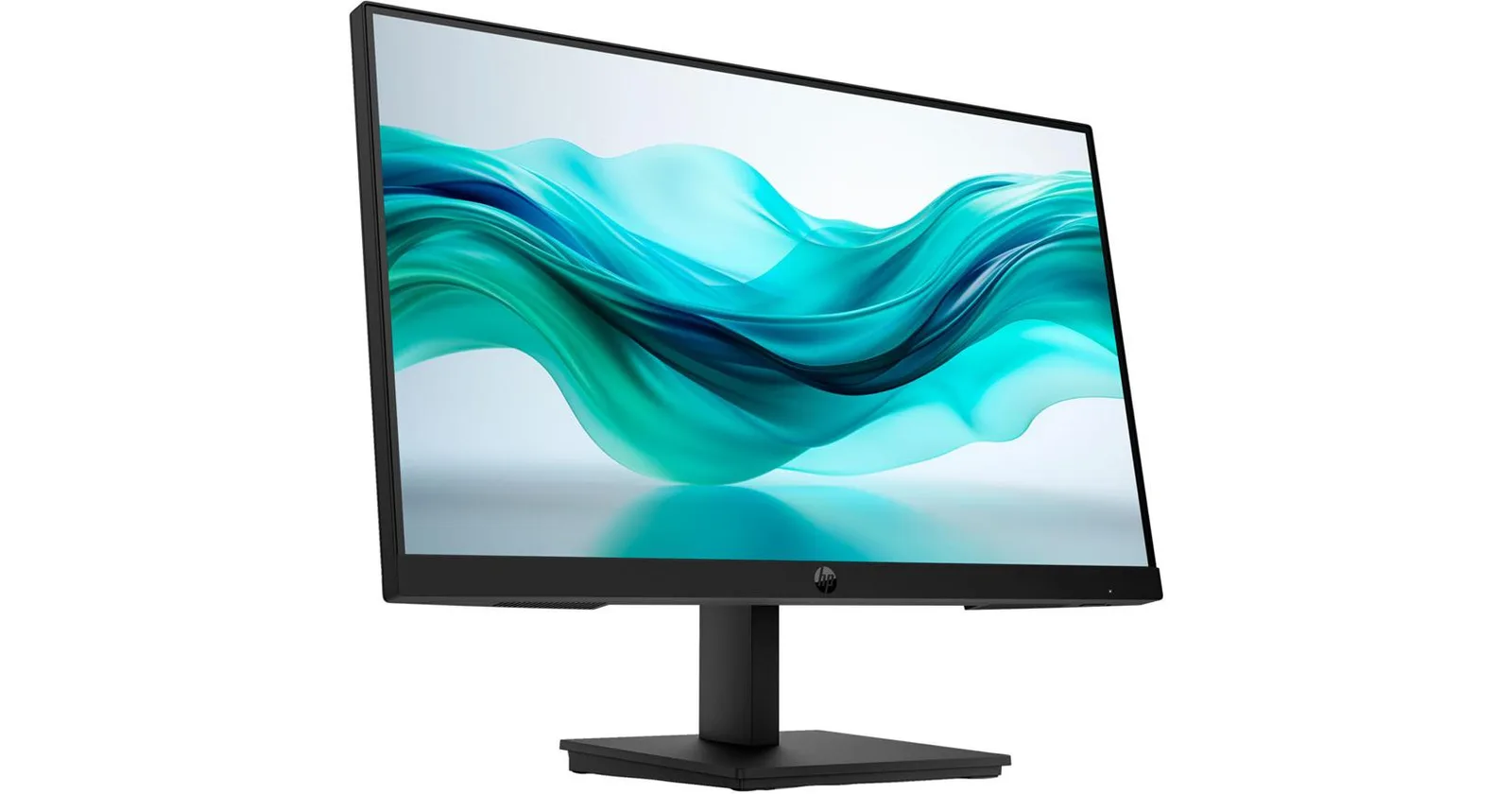 HP Series 3 Pro 322fs G2