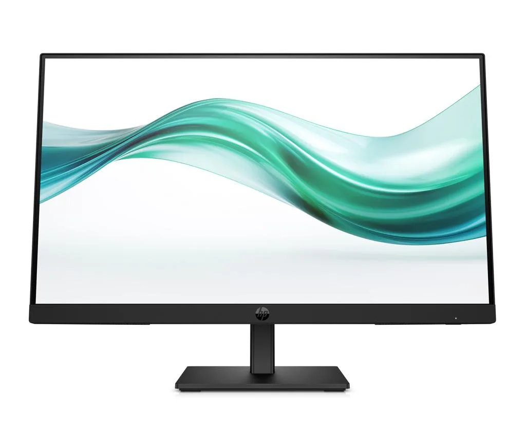 HP Series 3 Pro 322pb