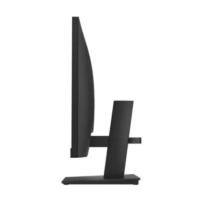 HP Series 3 Pro 322pb