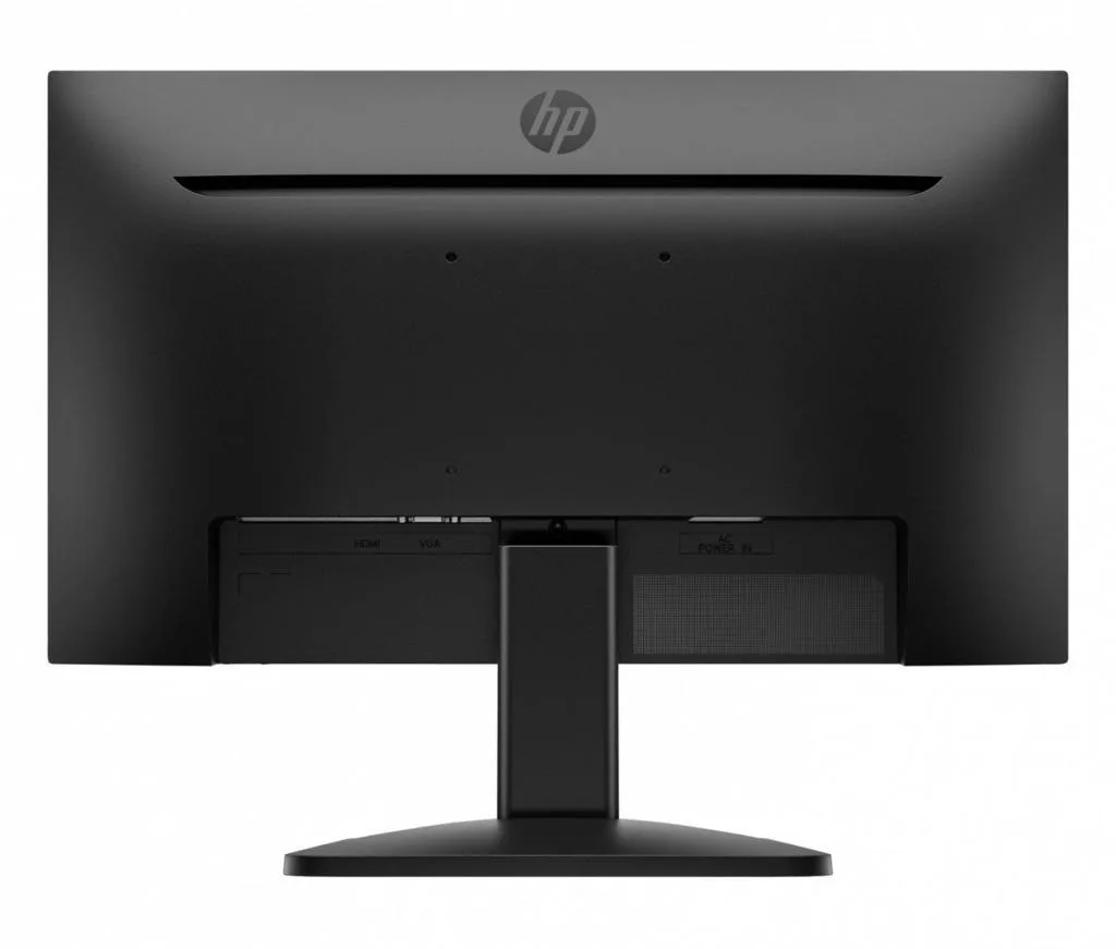 HP Series 3 Pro 322pb