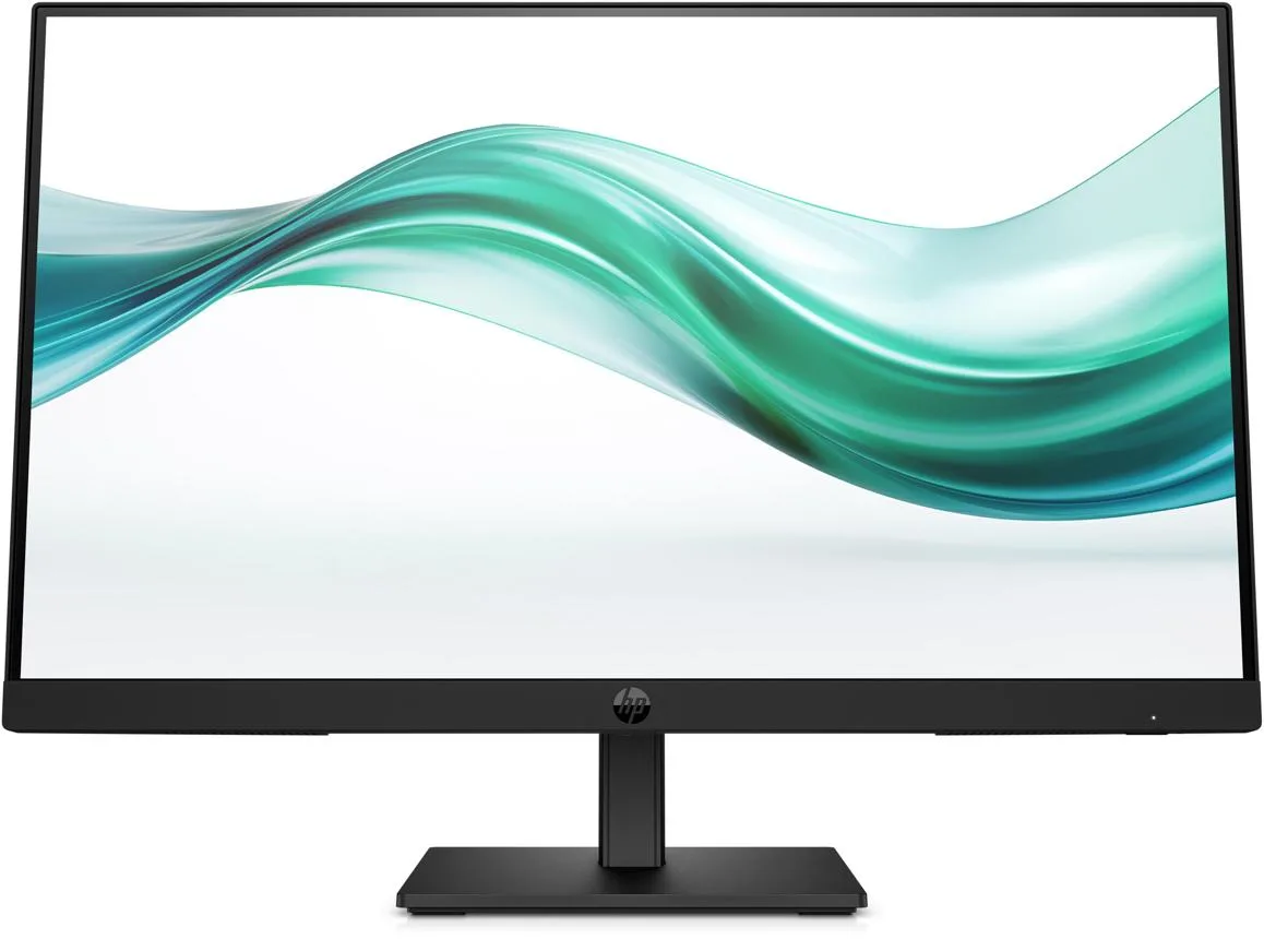 HP Series 3 Pro 322ph