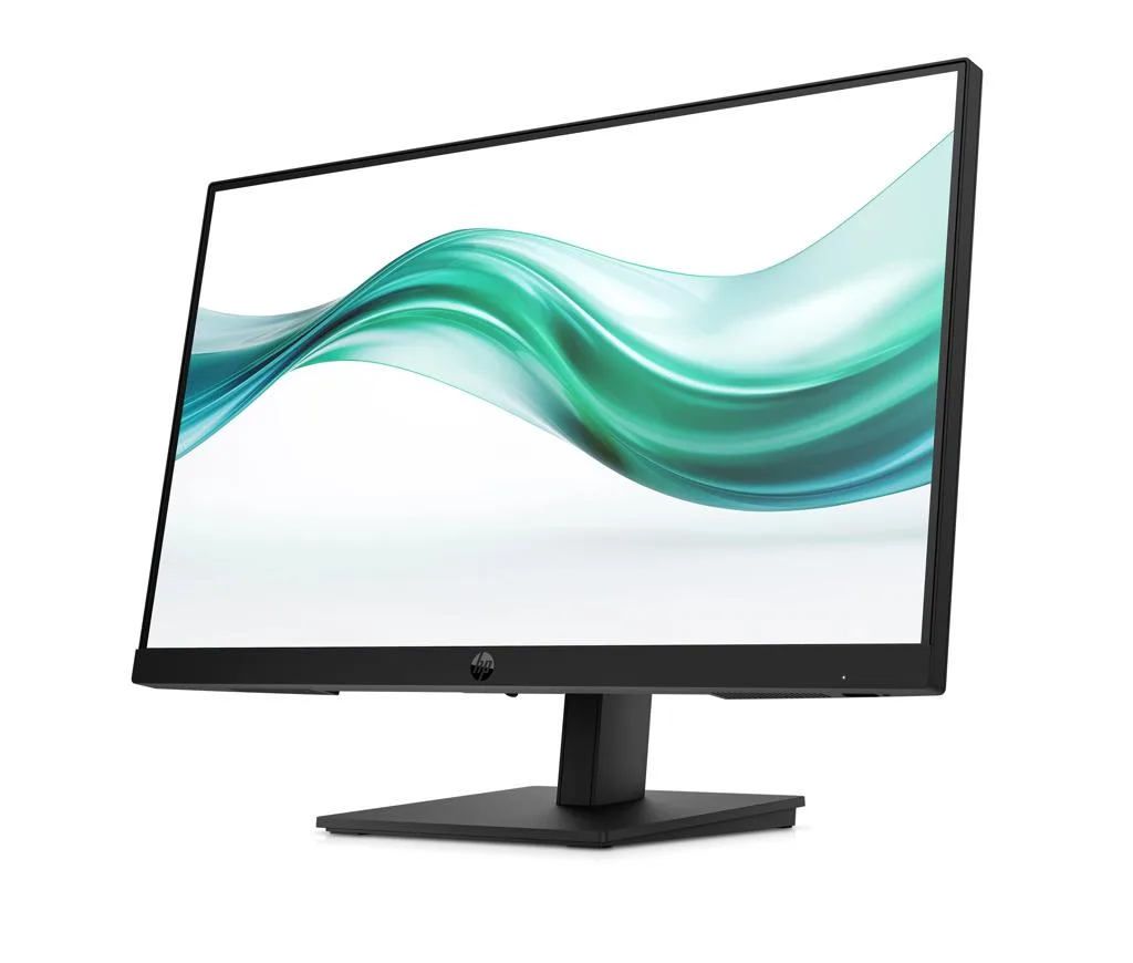 HP Series 3 Pro 322ph
