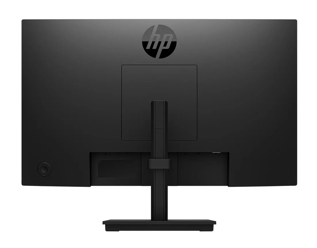 HP Series 3 Pro 322ph