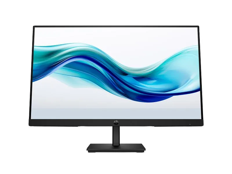 HP Series 3 Pro 324fs G2