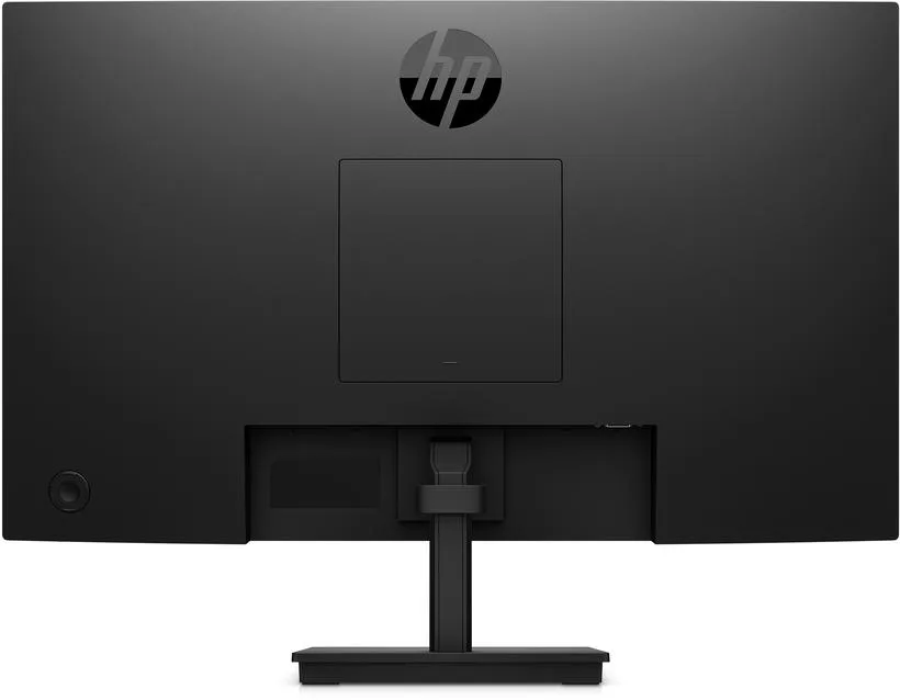 HP Series 3 Pro 324fs G2
