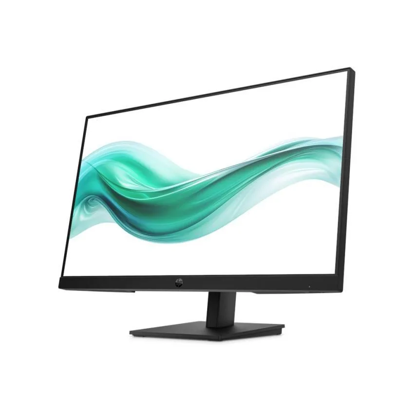HP Series 3 Pro 324fs G2