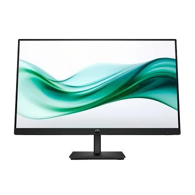 HP Series 3 Pro 324pb