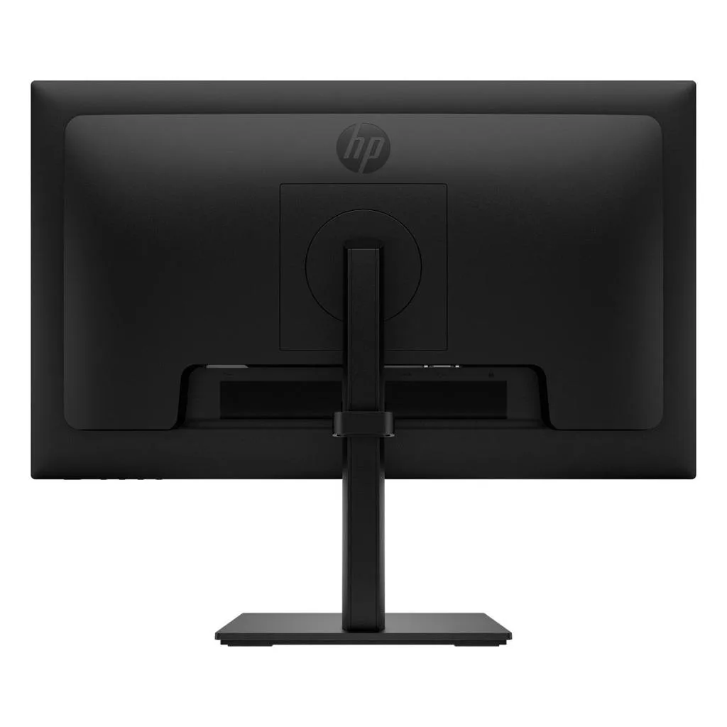 HP Series 3 Pro 324pb