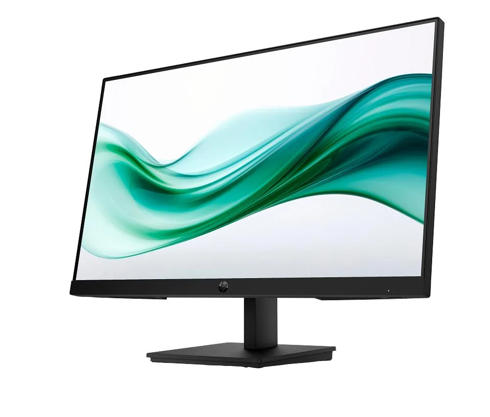 HP Series 3 Pro 324pb
