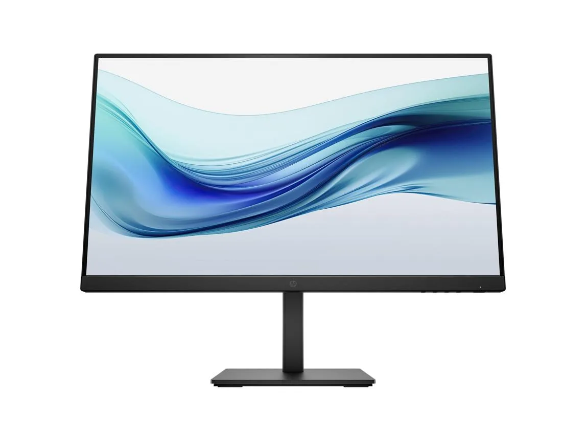 HP Series 3 Pro 324pe