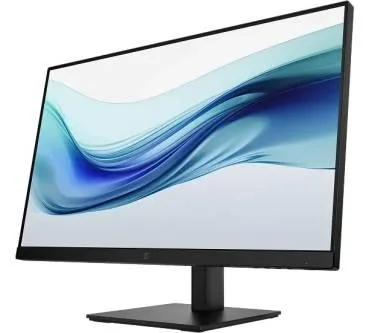 HP Series 3 Pro 324pe