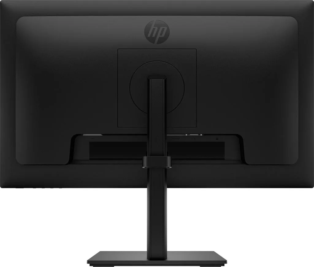 HP Series 3 Pro 324pe