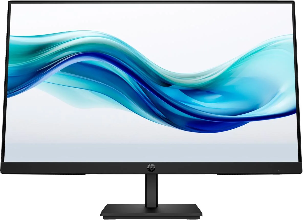 HP Series 3 Pro 324pf