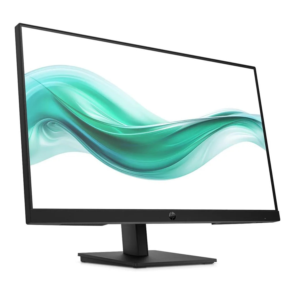 HP Series 3 Pro 324pf