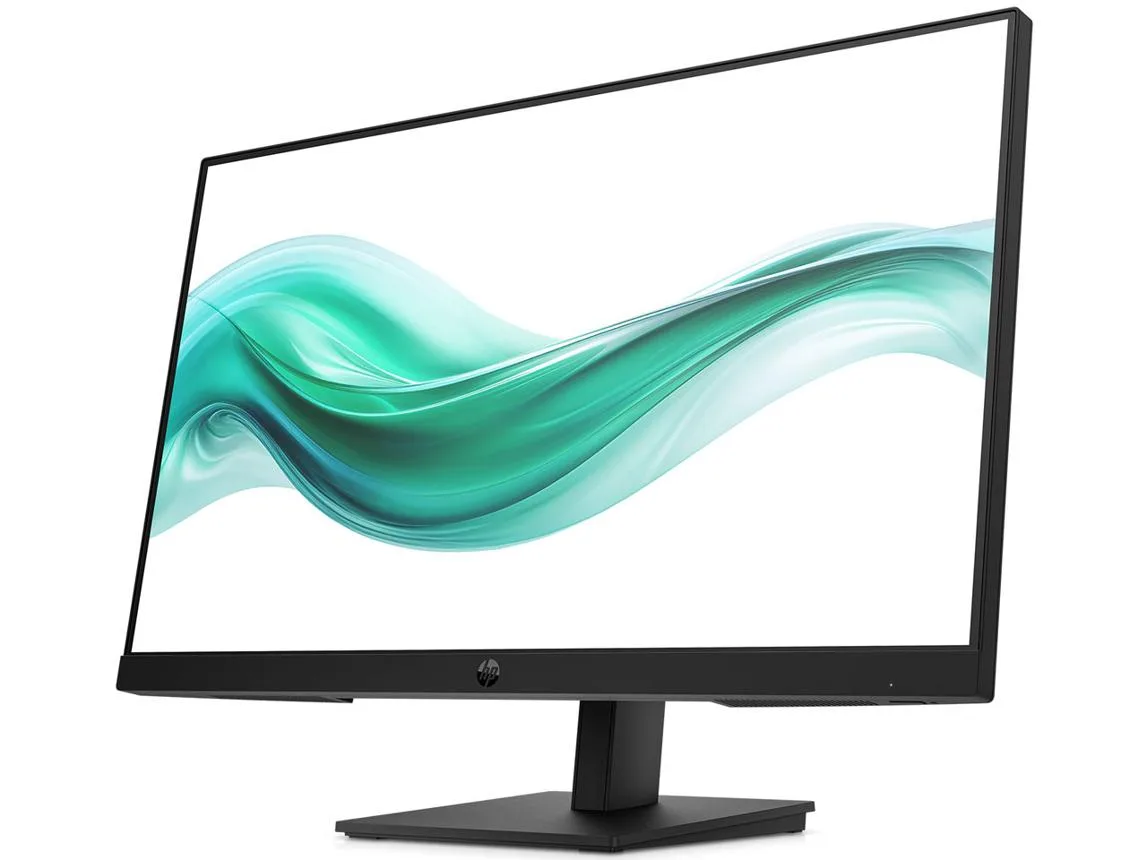 HP Series 3 Pro 324ph