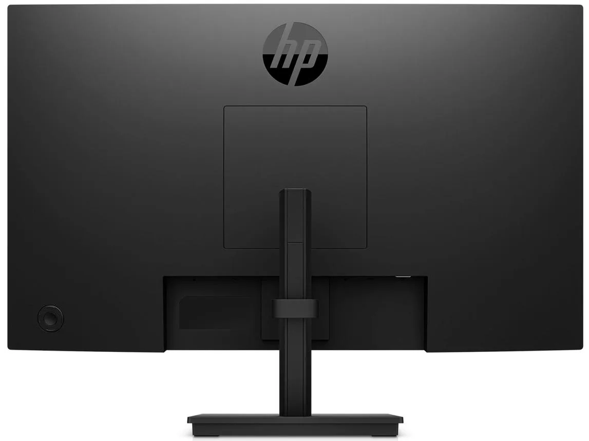 HP Series 3 Pro 324ph