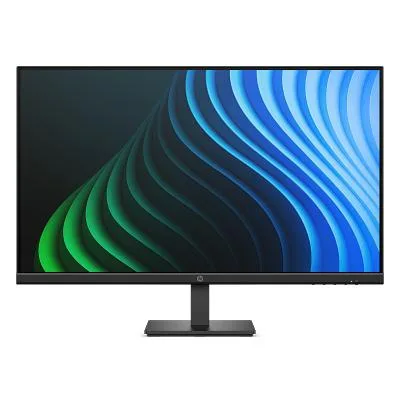 HP Series 3 Pro 327fs G2