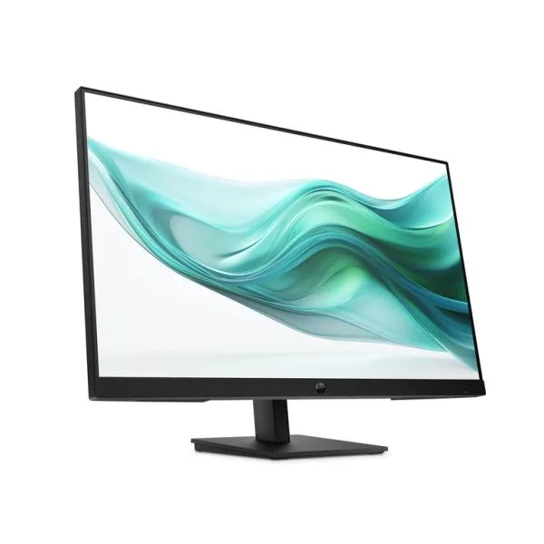 HP Series 3 Pro 327fs G2