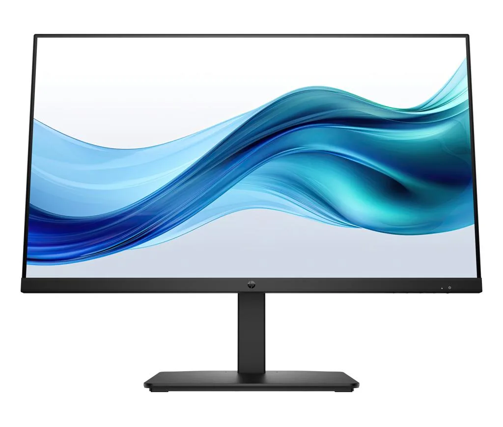 HP Series 3 Pro 327pb