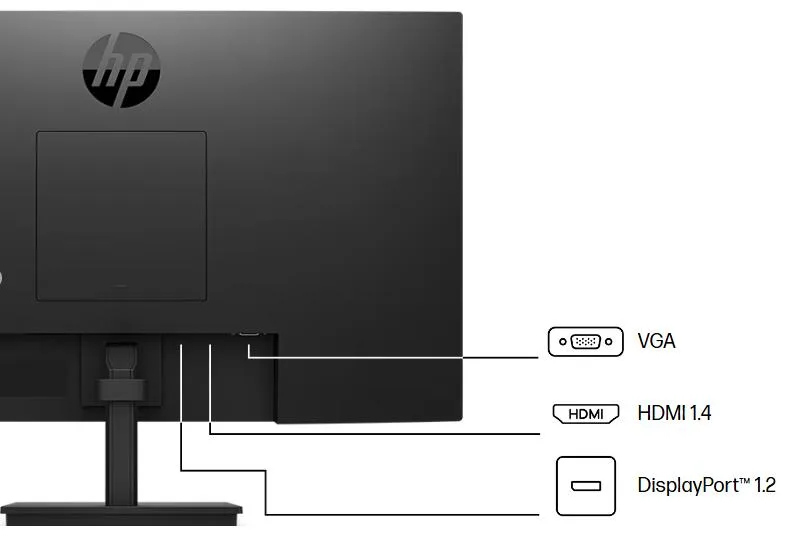 HP Series 3 Pro 327pb