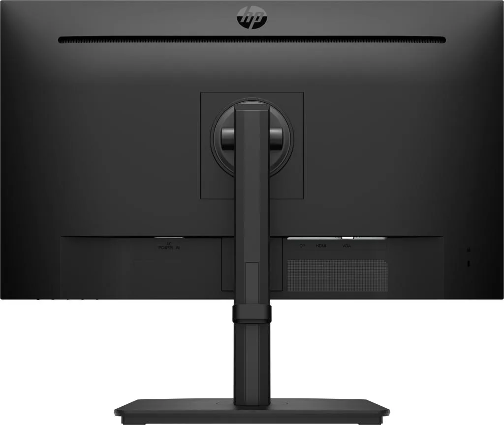 HP Series 3 Pro 327pb